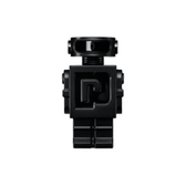 Imagem da oferta Paco Rabanne Phantom EDP Perfume Masculino 100ml