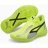 Imagem da oferta Tênis Puma Rise Nitro Basketball - Feminino