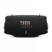 Imagem da oferta Caixa de Som Bluetooth JBL Xtreme 4