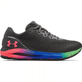 Imagem da oferta Tênis Under Armour Hovr Sonic 4 - Feminino