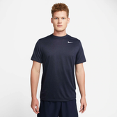 Imagem da oferta Camiseta Nike Dri-FIT Seasonal (4 cores)
