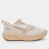 Imagem da oferta Tênis Mizuno Enigma 3 feminino