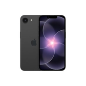 Imagem da oferta Apple iPhone 17e de 256 GB Preto