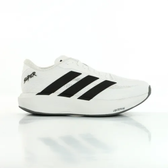 Imagem da oferta ADIDAS SUPER fem.