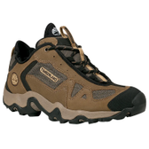 Imagem da oferta Tênis Timberland Gorge C2