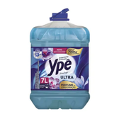 Imagem da oferta Amaciante Ypê Tradicional Aconchego Ultra 7L