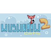 Imagem da oferta Jogo Mushroom Cats 2 - PC