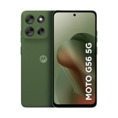 Imagem da oferta Smartphone Motorola Moto g56 5G 256GB - 8GB RAM+16GB Ram Boost, e 50MP Sony Lytia 600 AI Camera Ultrarresistência militar IP68 + IP69