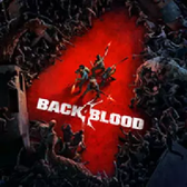 Imagem da oferta Jogo Back 4 Blood - Xbox One & Xbox Series X|S & PC