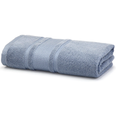 Imagem da oferta Toalha Fio Egípcio Eternity Astri 600g/m2