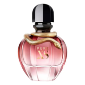 Imagem da oferta Perfume Rabanne Pure XS EDP 50ML