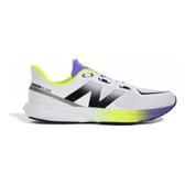 Imagem da oferta Tênis New Balance Flash V7 (3 Cores)