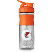 Imagem da oferta Garrafa Gatorade para Pré-Treino e Shakes de Proteína 800 ML
