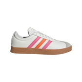 Imagem da oferta Tênis Adidas Vl Court Base Feminino