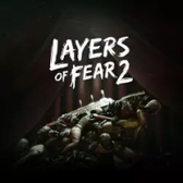 Imagem da oferta Jogo Layers of Fear 2 - PS4