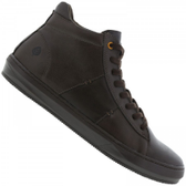 Imagem da oferta Bota Nord Outdoor London - Masculina