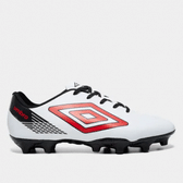 Imagem da oferta Chuteira Campo Umbro On Unissex