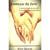 Imagem da oferta eBook A minha Força - Daniel Duarte