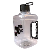 Imagem da oferta Galão De Água (1500ml)  Max Titanium