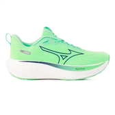 Imagem da oferta Tênis Mizuno Base Prime Unissex