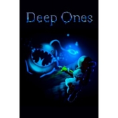 Imagem da oferta Jogo Deep Ones - Xbox One