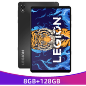 Imagem da oferta Tablet Lenovo Legion Y700 128GB 8GB RAM 8,8'' Snapdragon 870