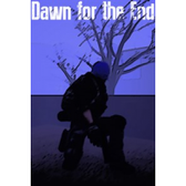 Imagem da oferta Jogo Dawn for the End - PC