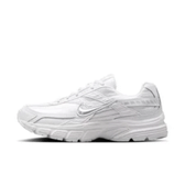 Imagem da oferta Tênis Nike Initiator - Feminino