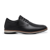 Imagem da oferta Sapato Masculino Social Confortavel Elegante Oxford Premium