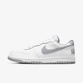 Imagem da oferta Tênis Nike Big Low (38 ao 43)