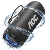 Imagem da oferta AOC ACS5311 Caixas de Som Portáteis Bluetooth 37W, IP67 à Prova D'água