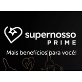 Imagem da oferta 50% de Desconto na Assinatura Prime 12 Meses Super Nosso em Casa