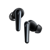 Imagem da oferta Fone de Ouvido Bluetooth Anker Soundcore Liberty 5 Anc 3.0 60h | Dolby Audio 6 Microfones IA com Cancelame