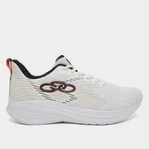 Imagem da oferta Tênis Olympikus Marte Masculino