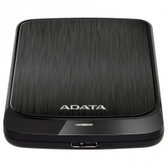 Imagem da oferta HD Adata Externo Portátil HV320 1TB USB 3.2 - AHV320-1TU31
