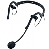Imagem da oferta Headset Gamer Razer Ifrit e Razer USB Audio Enhancer - RZ82-02300100-B3U1