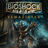 Imagem da oferta Jogo BioShock Remastered - PS4