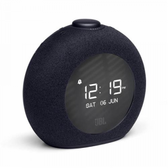Imagem da oferta Rádio Relógio JBL Horizon 2 FM com Bluetooth Pro Sound Luz Ambiente