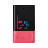 Imagem da oferta Desodorante Colônia Quasar Drop XX 100ml - O Boticário