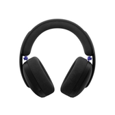 Imagem da oferta Headset Gamer Sem Fio Logitech G325 Bluetooth Confortável Microfone com redução de ruído