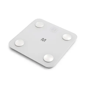 Imagem da oferta Balança de Bioimpedância Bio Health Multi Saúde - HC059N