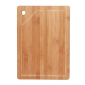 Imagem da oferta Mor - Tábua Retangular Bamboo 35cm X 25cm