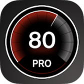 Imagem da oferta APP Speed View GPS Pro - Android