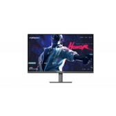Imagem da oferta Monitor Gamer Safe Gamer 27" FHD 180Hz 1MS