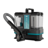 Imagem da oferta Extratora Higienizadora 3 em 1 WAP SPOT CLEANER