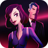 Imagem da oferta Jogo Agent A: O enigma disfarçado - Android