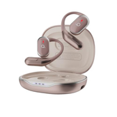 Imagem da oferta Fone De Ouvido Bluetooth Esportes Basike T6 IPX5OWS Fone de Ouvido Estéreo Hi-Fi Suporta Chamadas de Voz 60 Horas