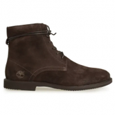Imagem da oferta Bota Timberland Stratham - Masculino
