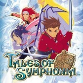 Imagem da oferta Jogo Tales of Symphonia - PC