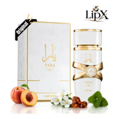 Imagem da oferta Perfume Árabe Lattafa Yara Moi EDP 100ml